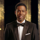 Illustration for article titled UPDATED: Chris Rock is rewriting his Oscars monologue to address #OscarsSoWhite controversy